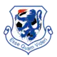 Launceston United