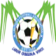 Lautoka FC