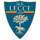 Lecce