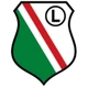 Legia Warsaw