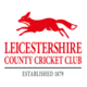 Leicestershire