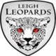 Leigh Leopards
