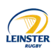 Leinster