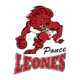 Leones de Ponce