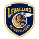 Levallois Metropolitans