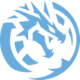 Leviatan