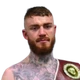 Lewis Crocker