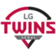 LG Twins