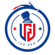 LGD NBW