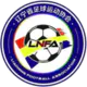 Liaoning (f)