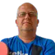 Libor Smazik