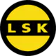 Lillestrom