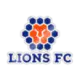 Lions FC (f)