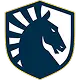 Liquid Academy
