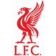 Liverpool (Sheva)