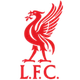 Liverpool (TikitakaMaster)