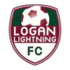 Logan Lightning Sub-23