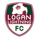 Logan Lightning
