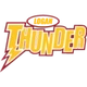 Logan Thunder (f)