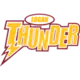 Logan Thunder