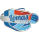 Lomas Voley (f)