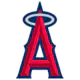 Los Angeles Angels