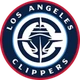 Los Angeles Clippers (Xnax)