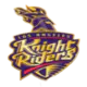 Los Angeles Knight Riders