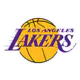 Los Angeles Lakers (Nemo)