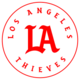 Los Angeles Thieves