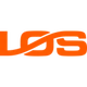 LOS