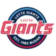 Lotte Giants