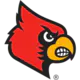 Louisville