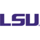 LSU
