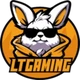 LT