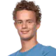 Luca Van Assche