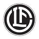 Lugano