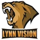 Lynn Vision