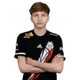 m0NESY