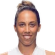 Madison Keys