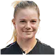 Madison Sieg