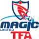 Magic United TFA