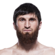 Magomed Ankalaev