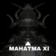 Mahatma XI