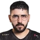 MAJ3R