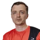 Maksym Hubenko
