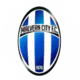 Malvern City