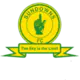 Mamelodi Sundowns (f)