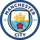 Man City (replays)