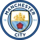 Man City (Uchihax)